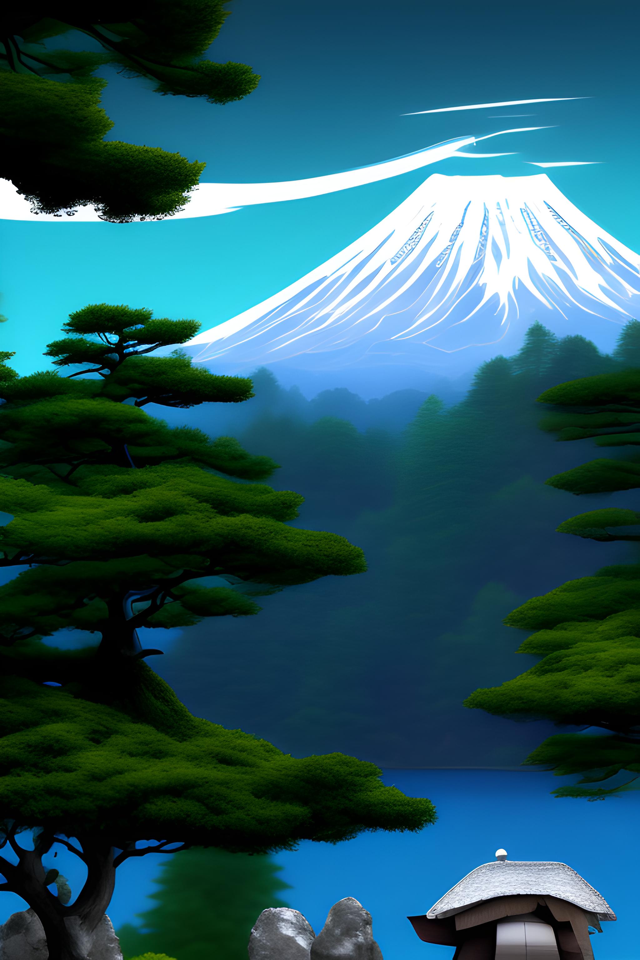 Japonya
